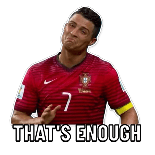 World Cup Reactions 😂 12