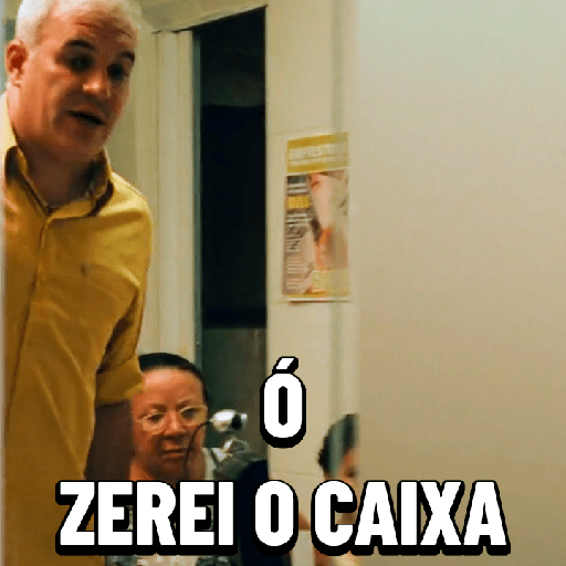 TODO MUNDO PLUGAADO 22