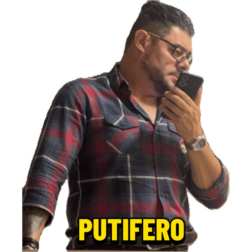 Udjdhduhd 15