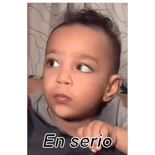 Xddd 3