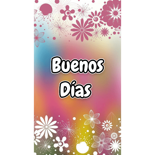 Corazones 25