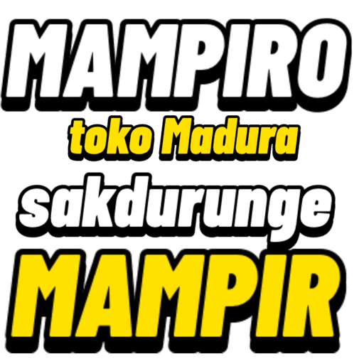Maseden 27