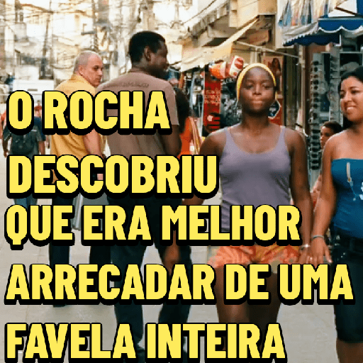 TODO MUNDO PLUGAADO 26