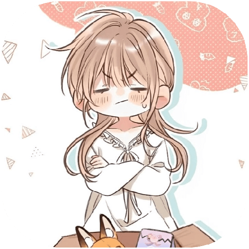 Sang zhi. ꒱꒱  stickers 🌸ᩧᩡ 18