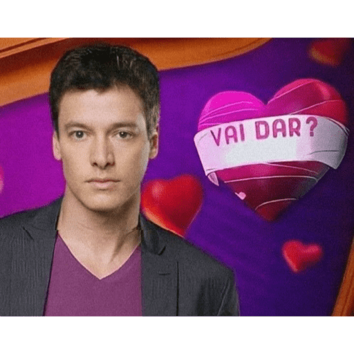 Last romantic of the planet 10
