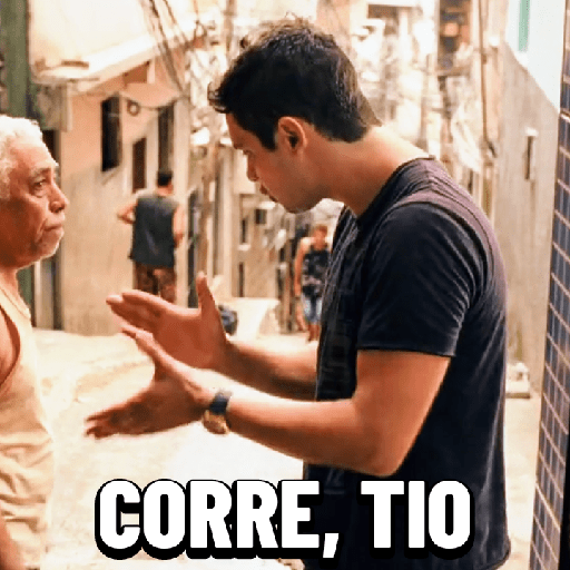 TODO MUNDO PLUGAADO 15