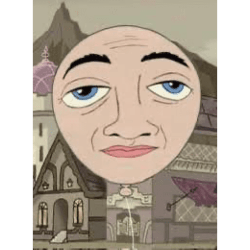 :)))  29
