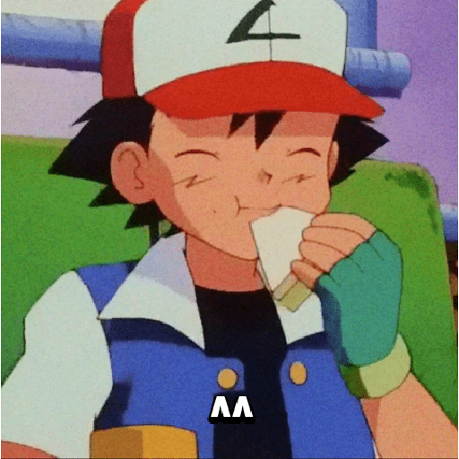 Pokemon 21