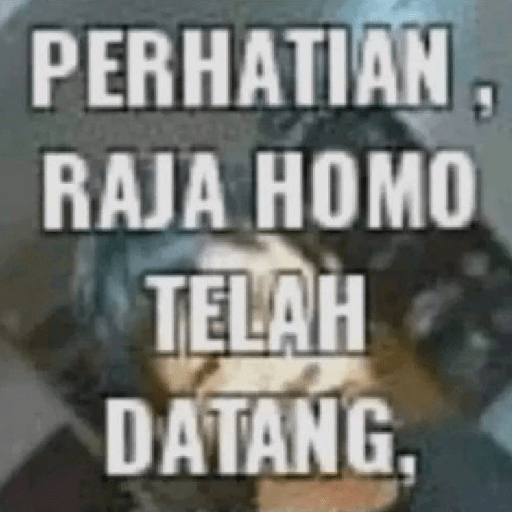 Meme 16