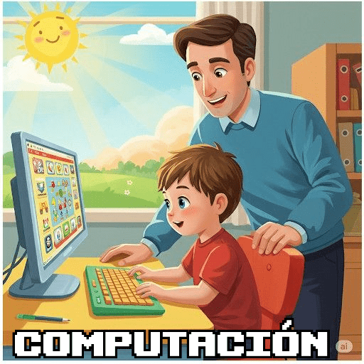 Clases  2026  20