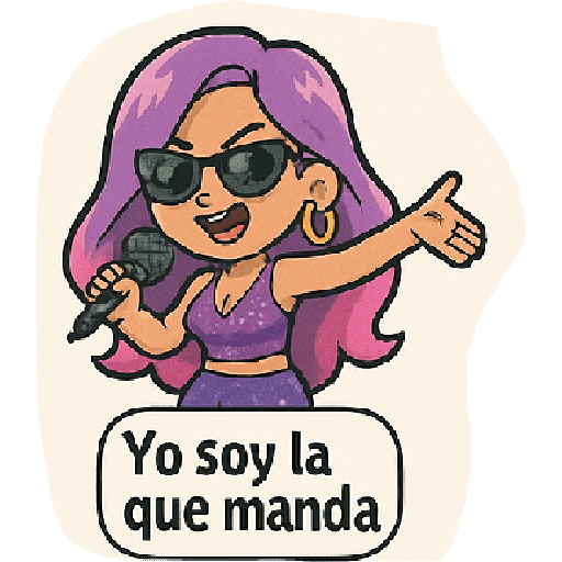 Mesa que más aplauda 😜 3