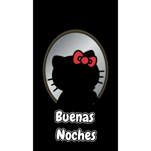 Corazones 26