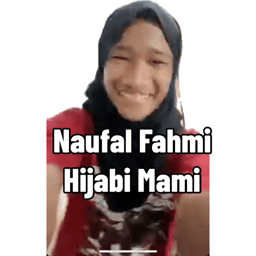 Lmaooo 5