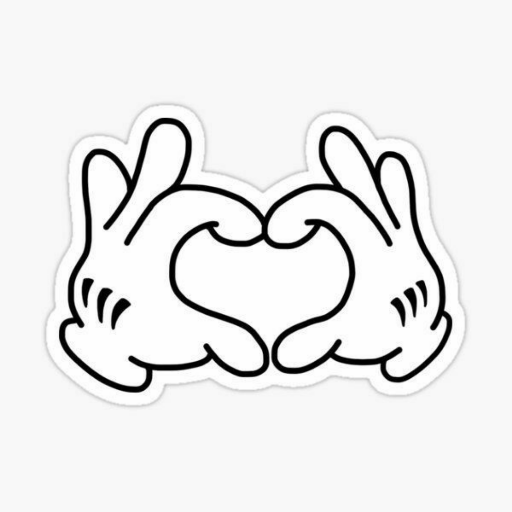 Corazones 7