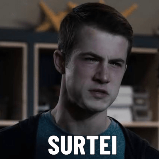 13 Reasons Why 8