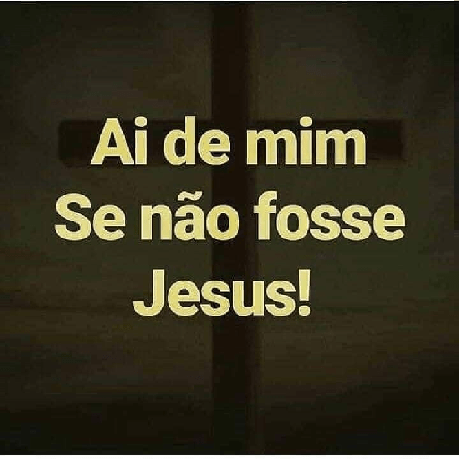 Frases fofinhas 15