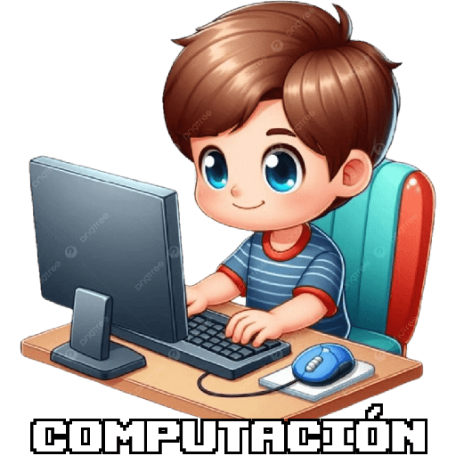 Clases  2026  21