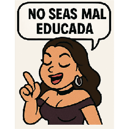 Mesa que más aplauda 😜 8