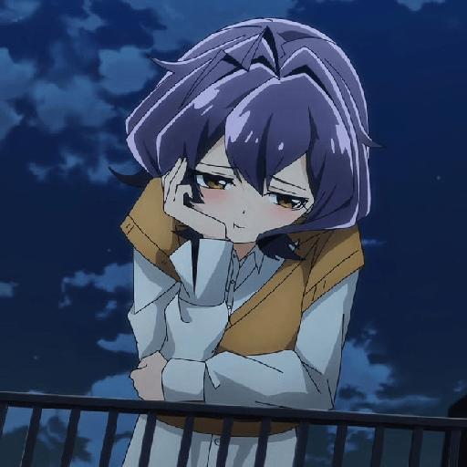Utena Hiragi 15