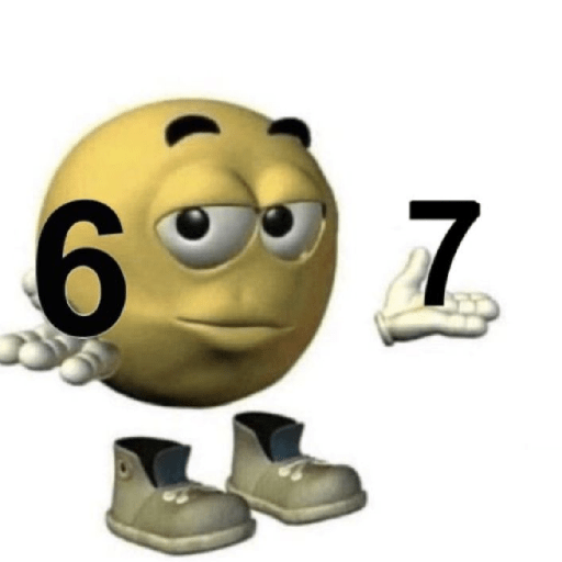67 / @ive_stickers  3