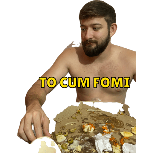 Hehehe 4