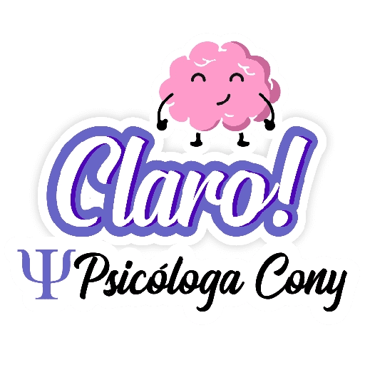 Psic Cony frases 11