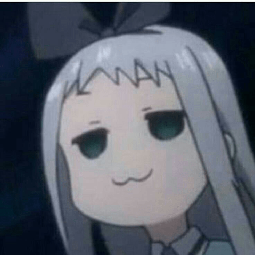Anime 3 9