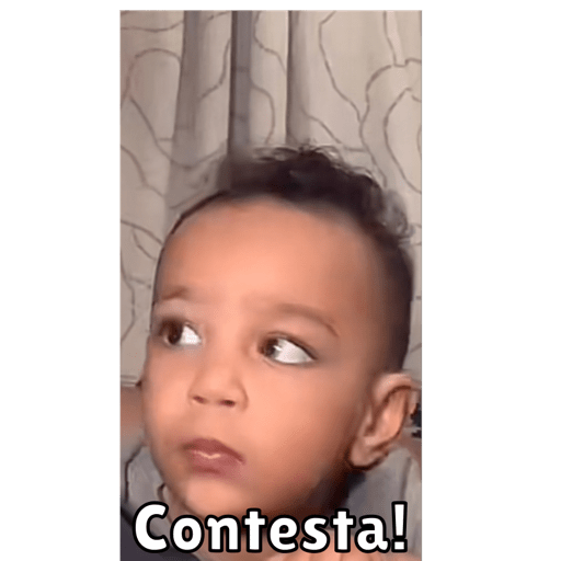Xddd 14