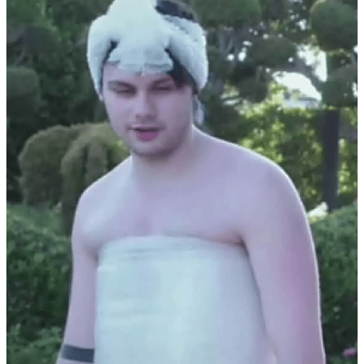5sos 11