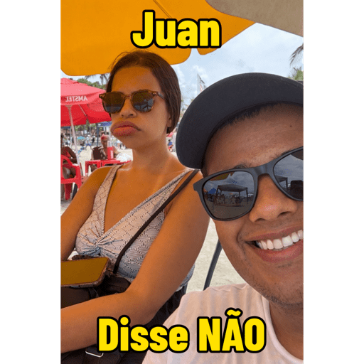 Kkkk 14