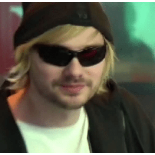 5sos 8