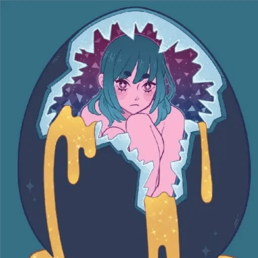 🧿Cute Crap 2🍭 1