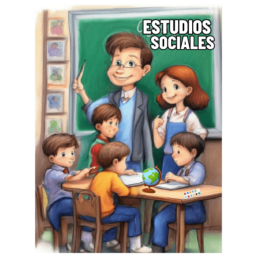 Clases  2026  17
