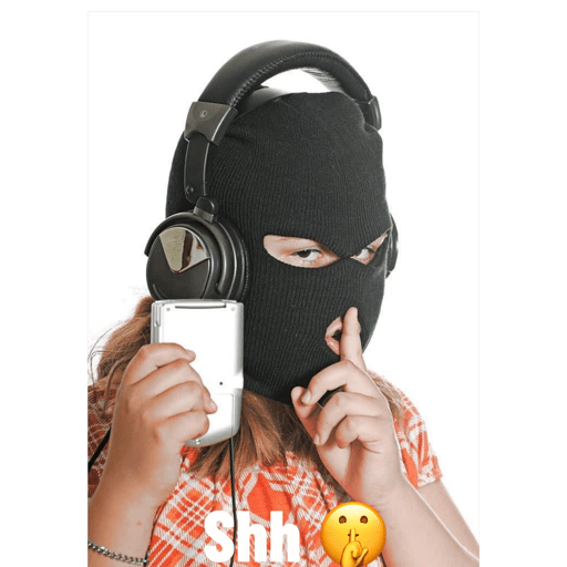 Memes Random Pt 1 8