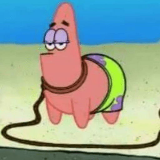 Spongebob 5
