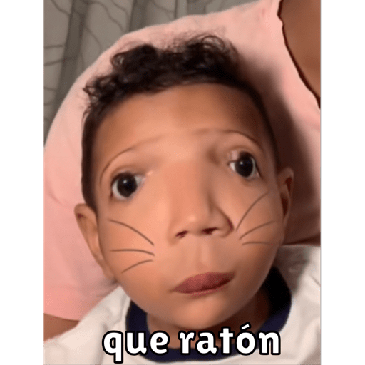 Xddd 8