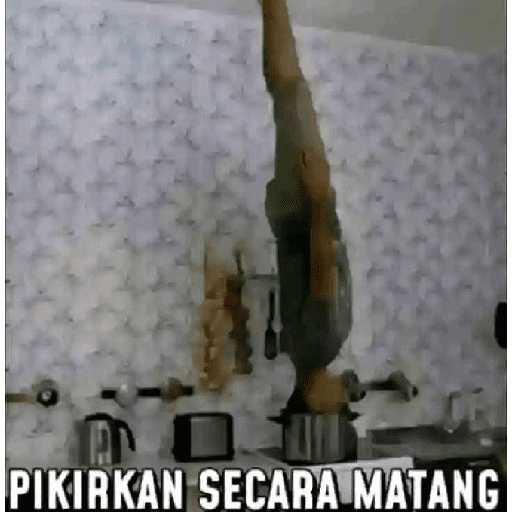 Meme Facebook Part VIII 14