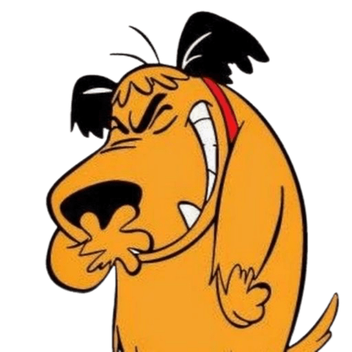 Cartoon stickers 4