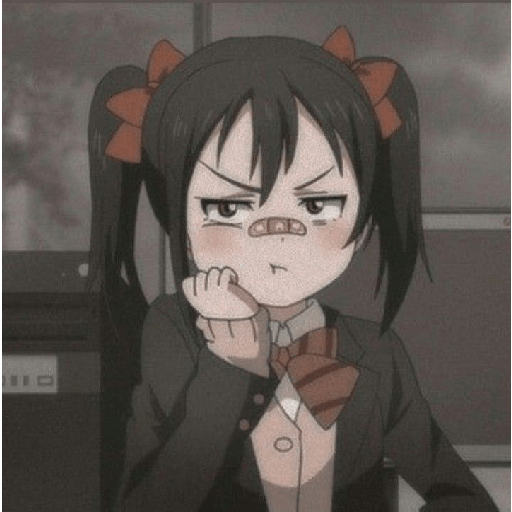 Anime 3 1