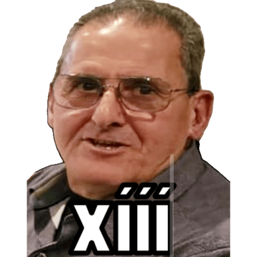 Novos  5