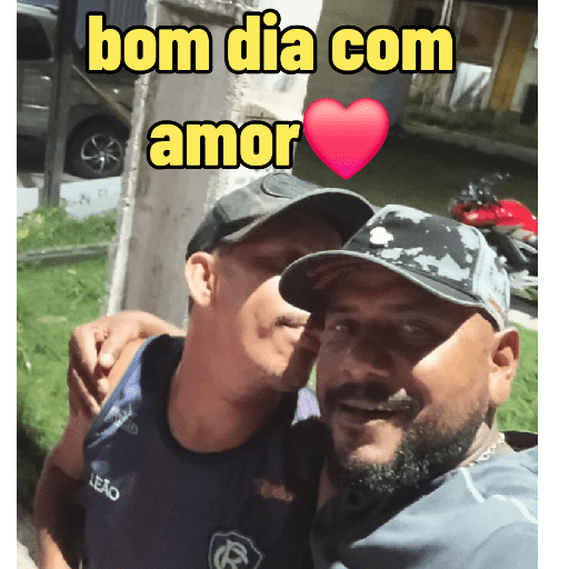 Kkkkkkk 10
