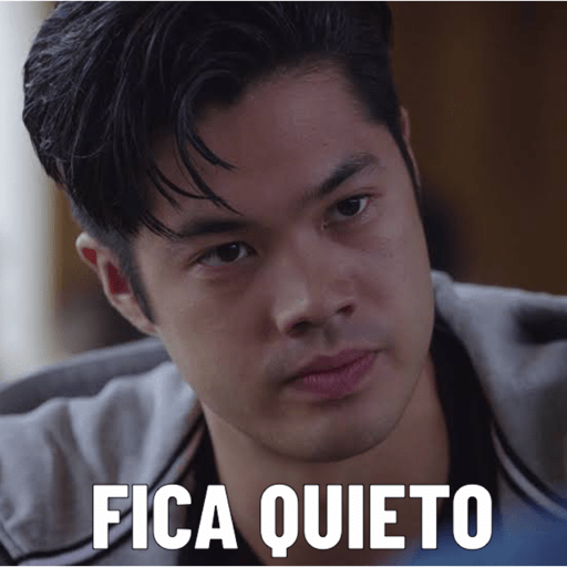 13 Reasons Why 15