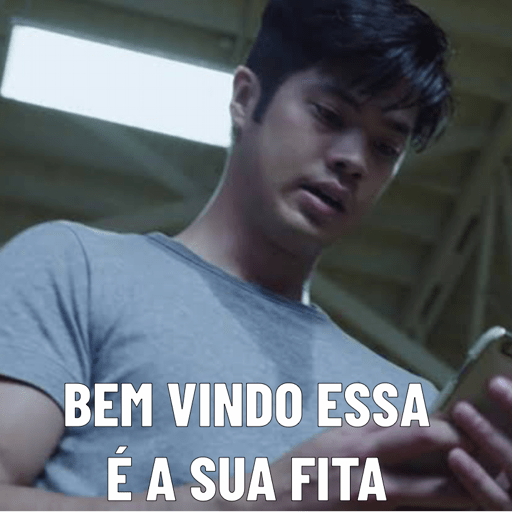 13 Reasons Why 16