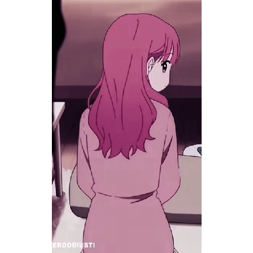 Yuki itose 2 25