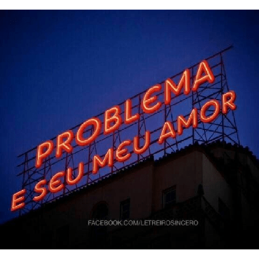 Frases fofinhas 16