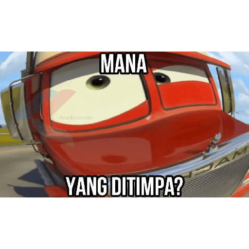 Meme Facebook Part VIII 3