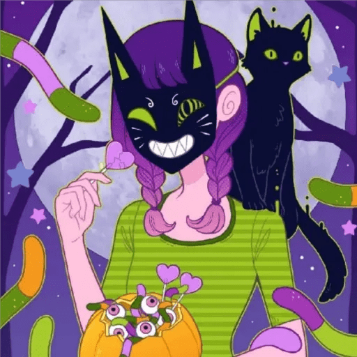 🧿Cute Crap 2🍭 3