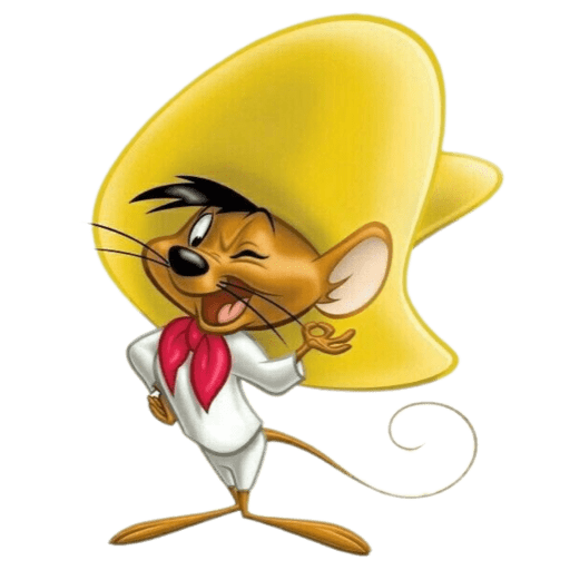 Cartoon stickers 5