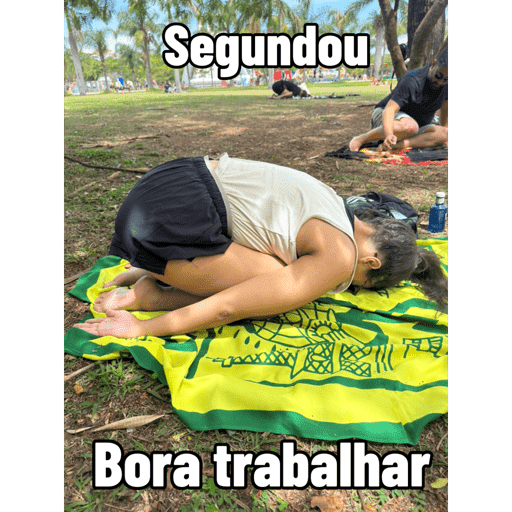 Kkkk 5