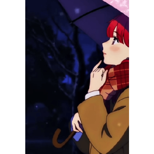 Yuki itose 2 21